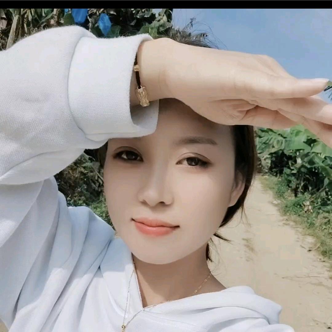 普美美 🍌元阳亿隆果业🍌