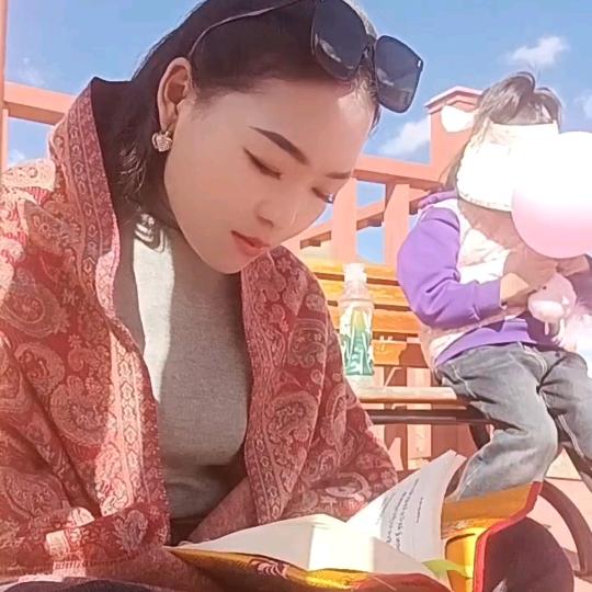 人生的过客