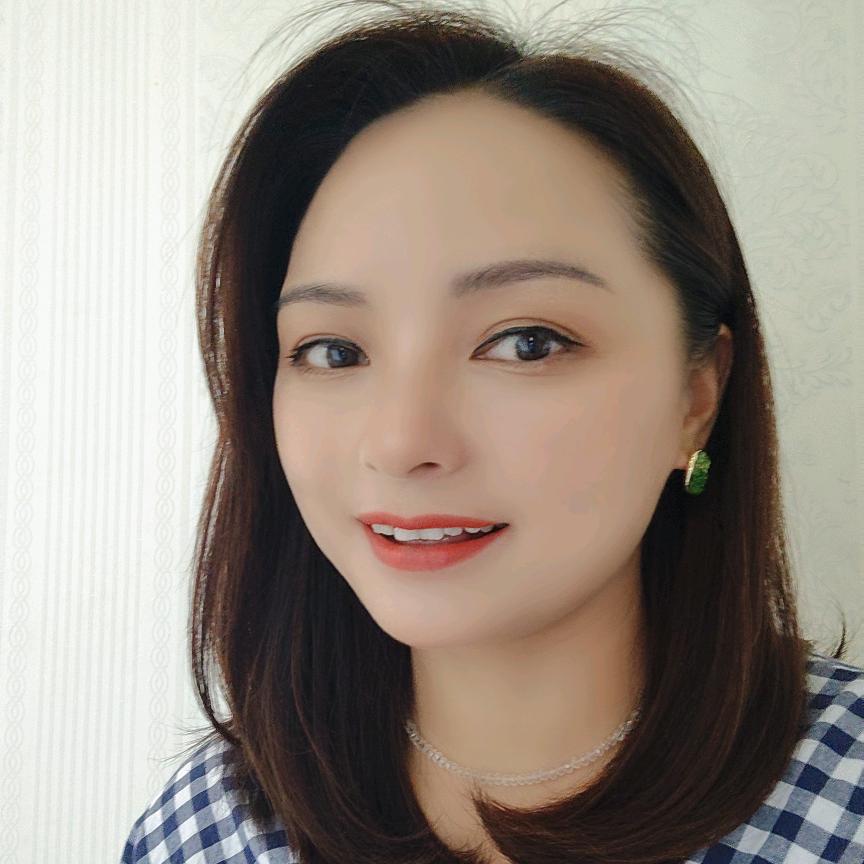 🏆小豆子的妈妈