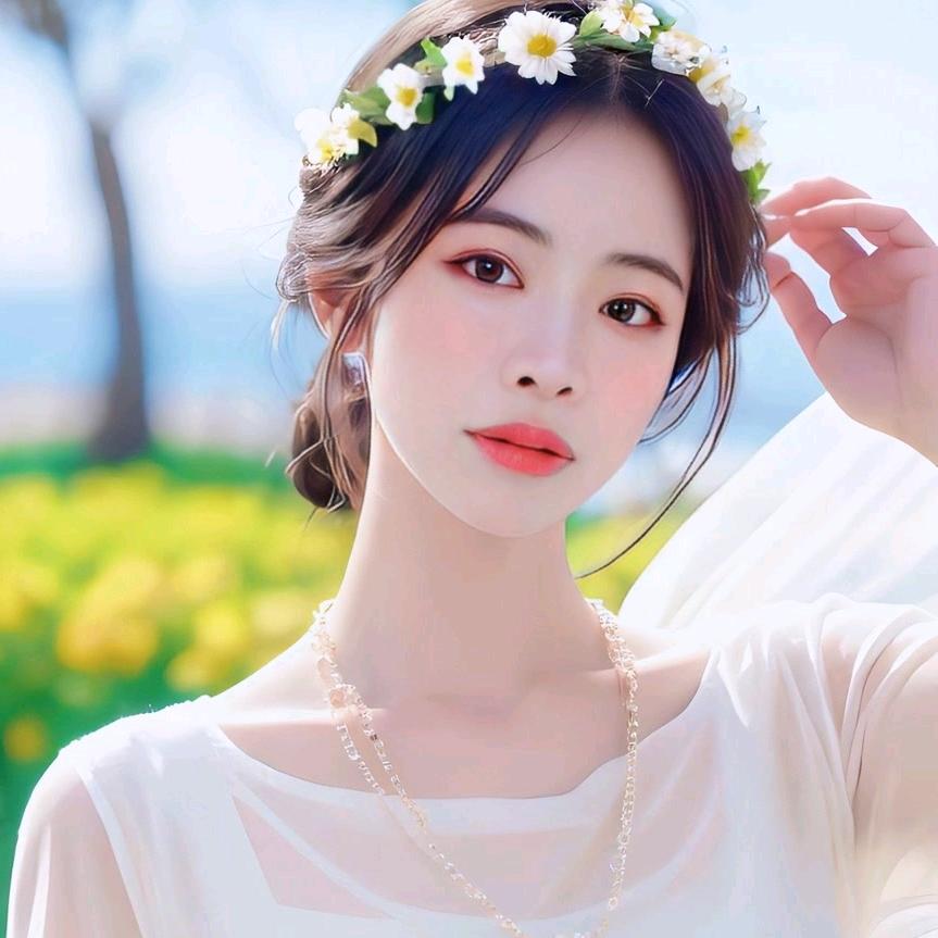 忆念