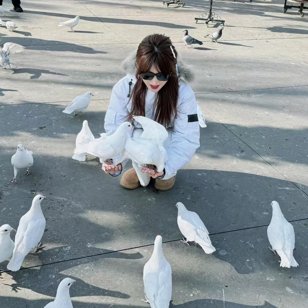 @于胖子