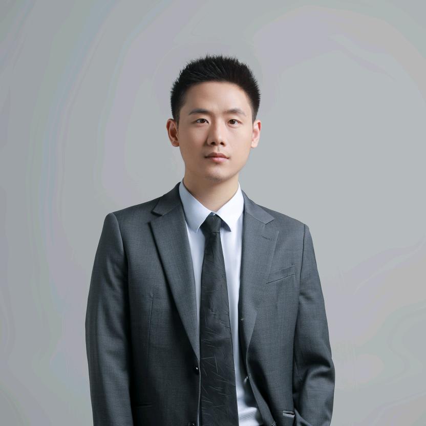 成都胡律师