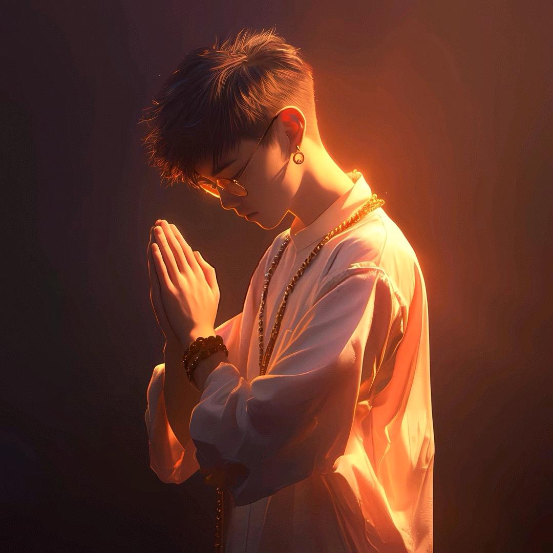 西安邵珂实业有限公司