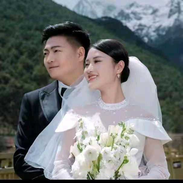 直播返场福利