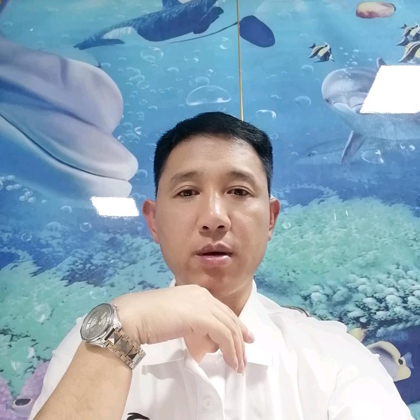 唯有碎银解千愁