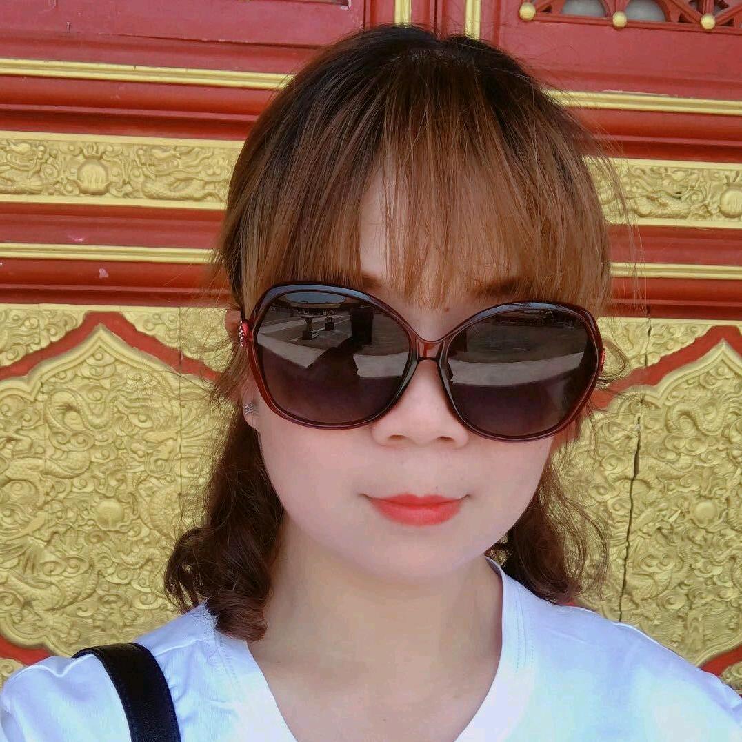 鑫华杰包装