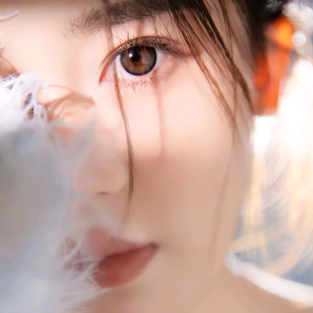 常乐 🧚‍♀️