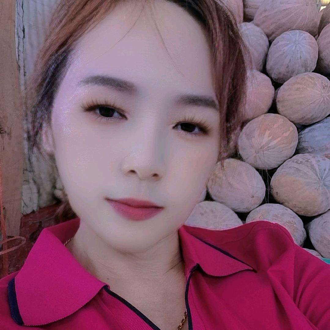 蓉蓉，一生平安18623331398