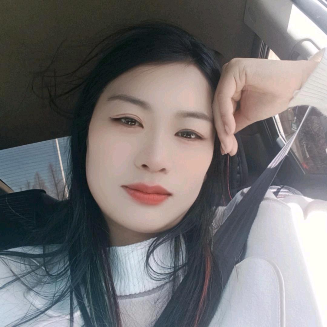 @💔ꦿ໊喜欢🕊一个人᭄ꦿᩚ٭