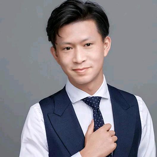 超哥好物居家馆