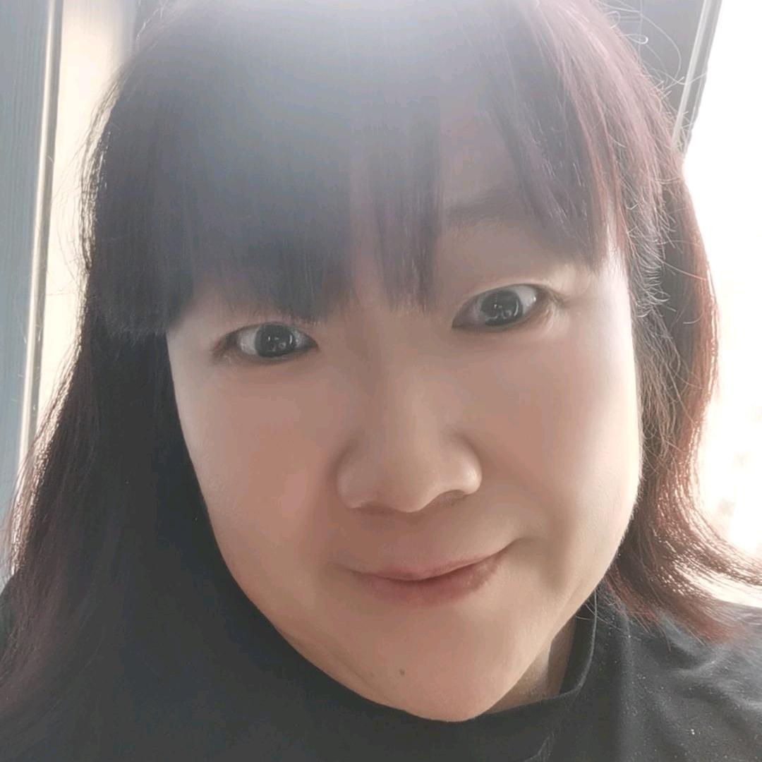 吴大姐油条火烧