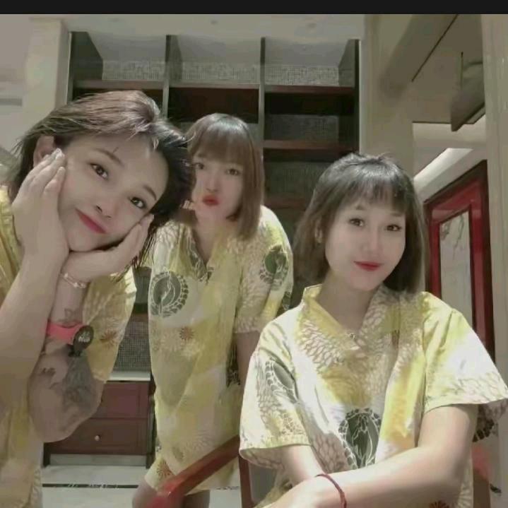 说葡萄酸的狐狸🦊