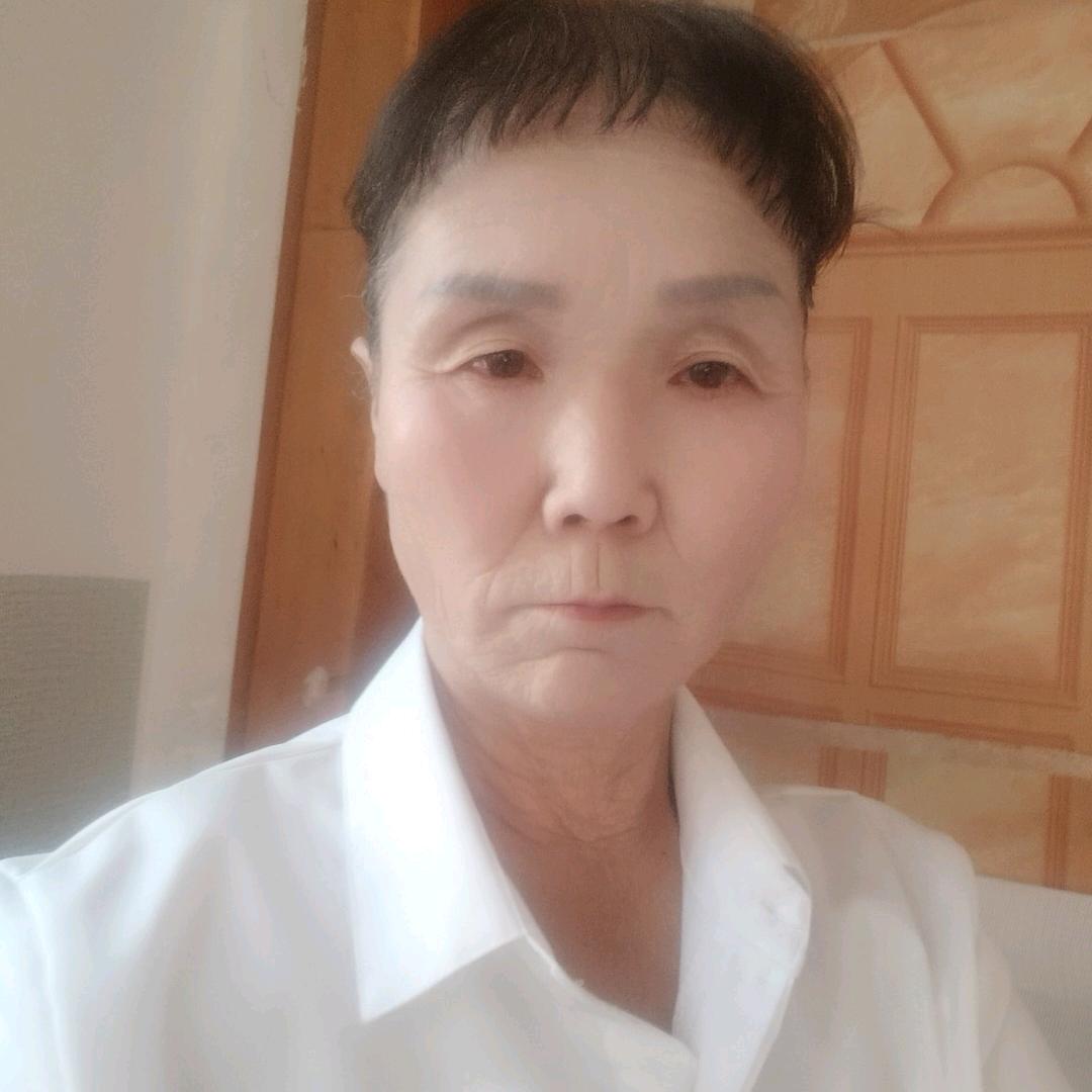 邵会宁