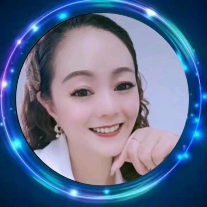 亚兰🎤（首播9月28号）