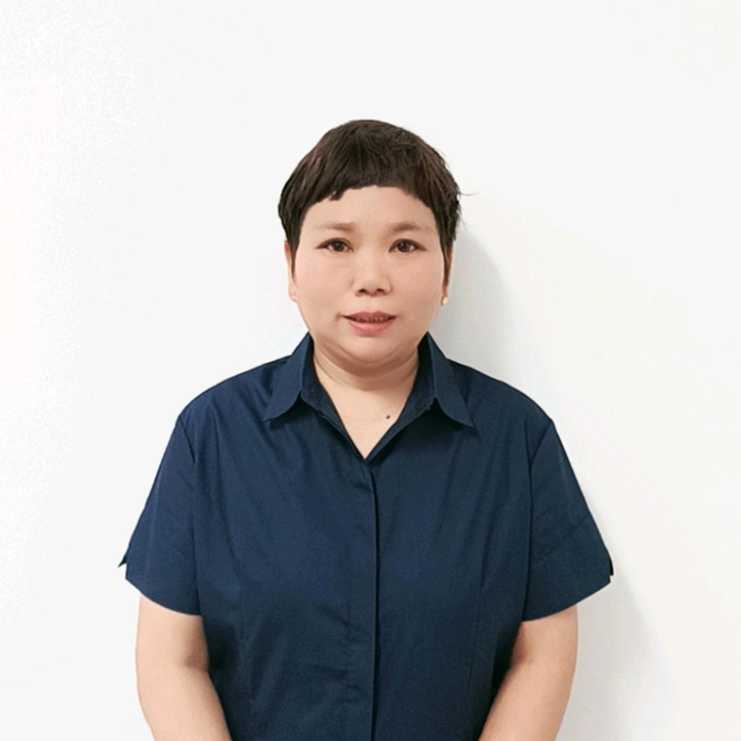 众顺姑姐家政
