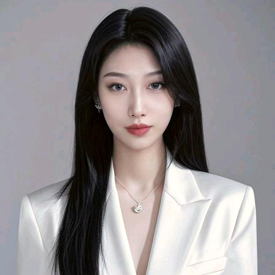 靠你了万万