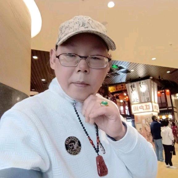 德哥