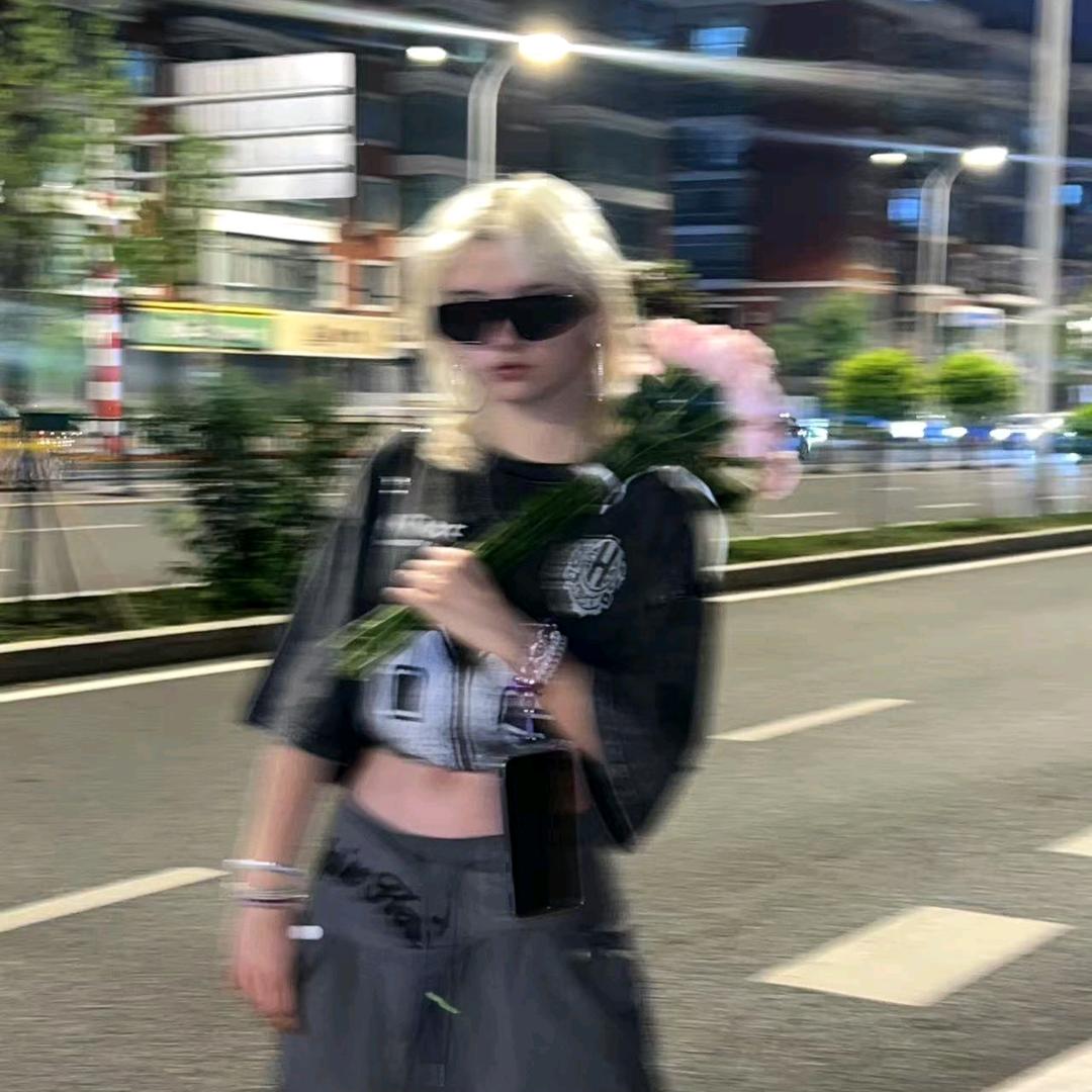 Lisssa