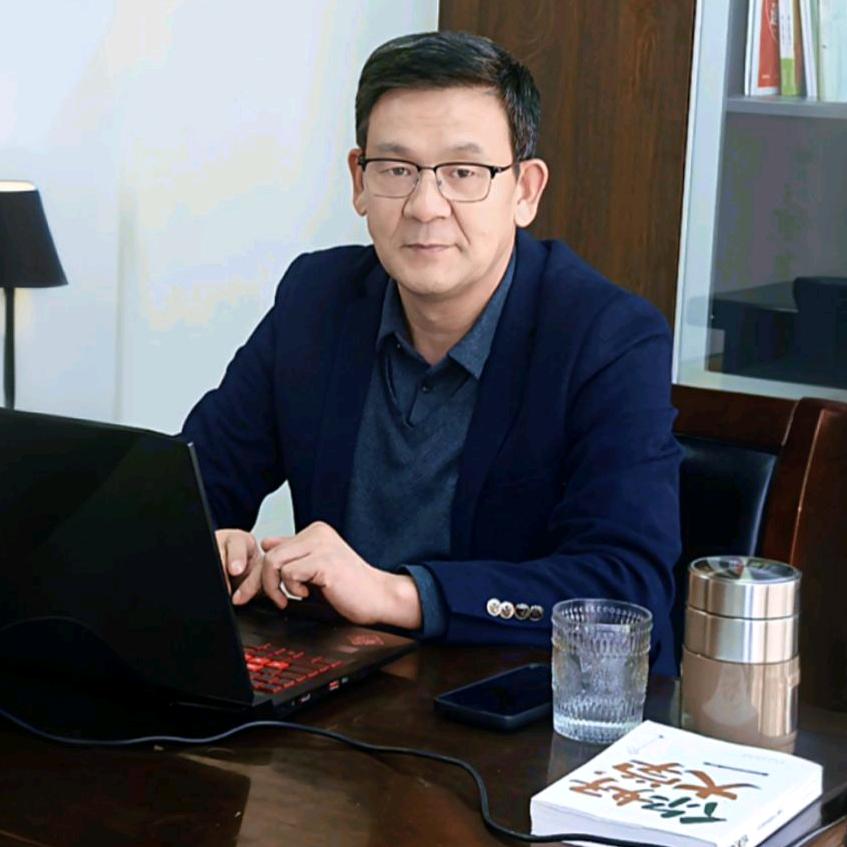 西安文军助升学