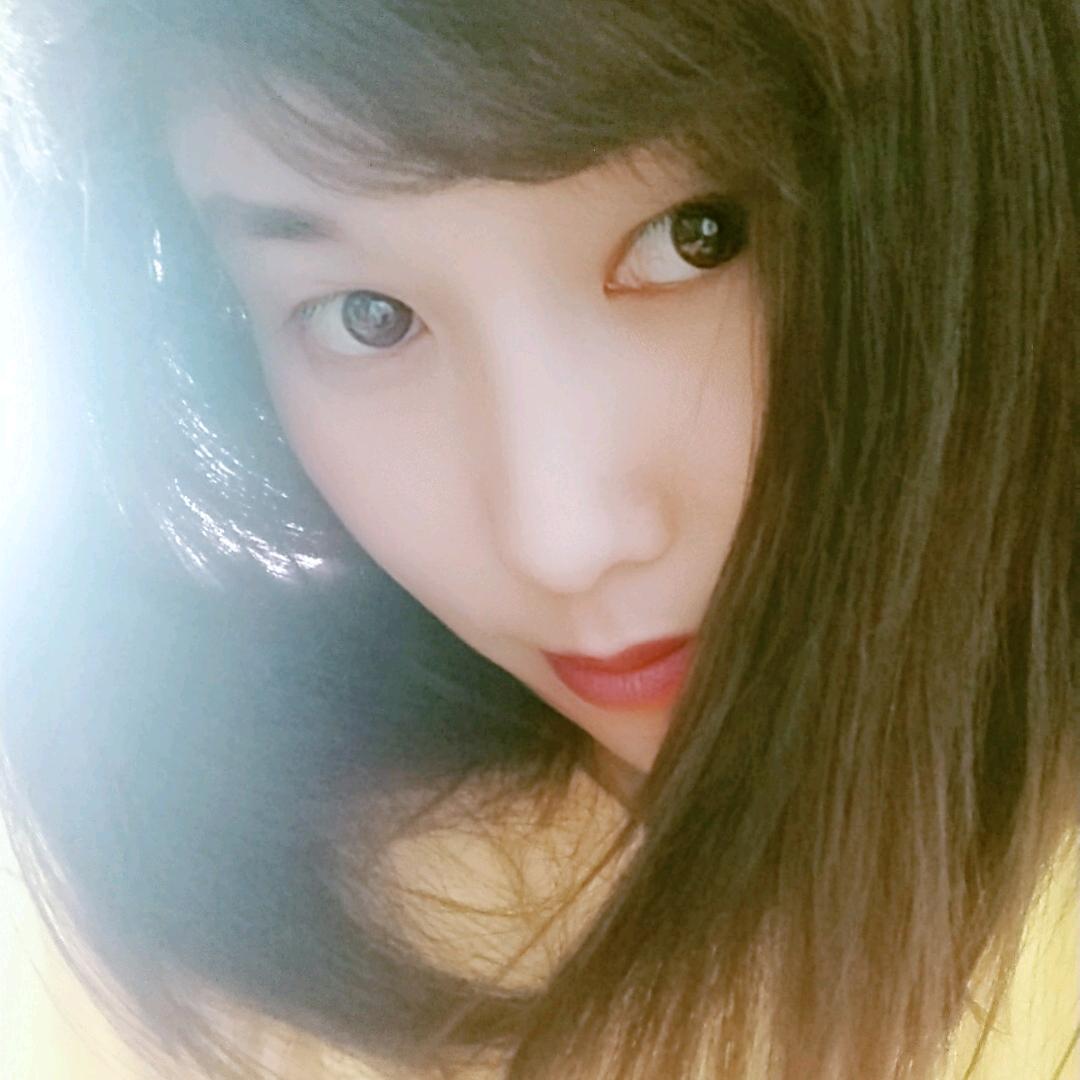 豫姑娘湘媳妇