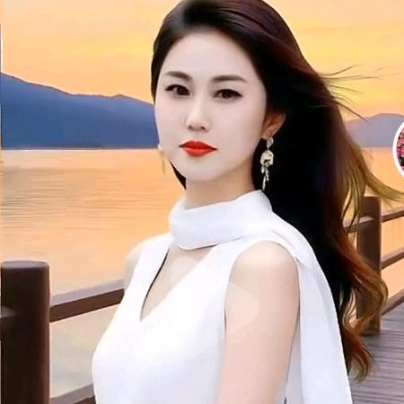 女神~998