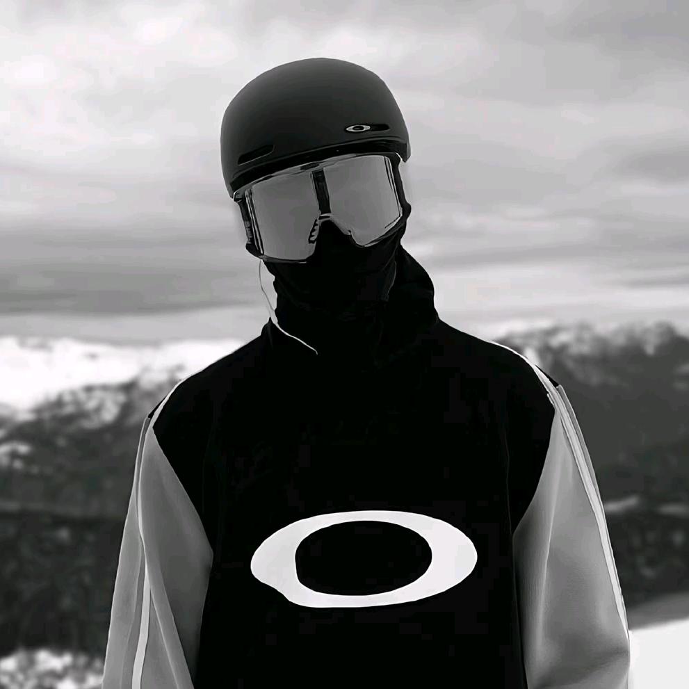 人丑嘴不甜兜里还没钱