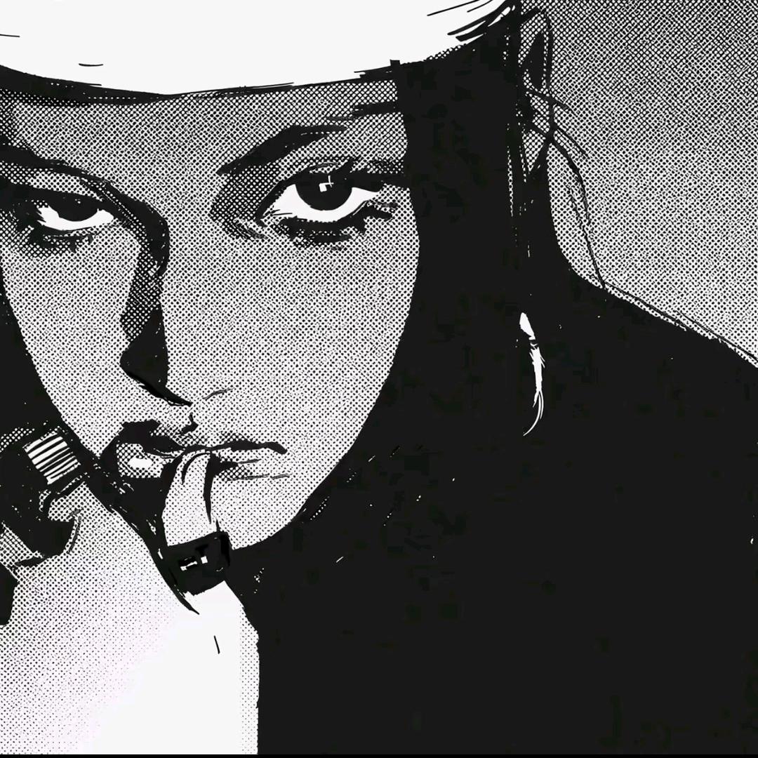 曼谷