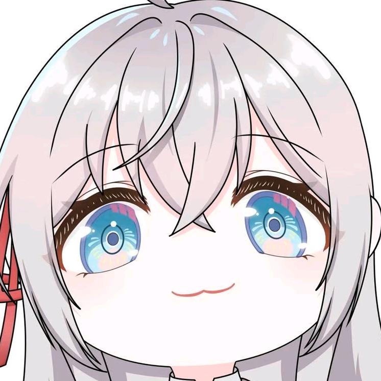 BA第一中分