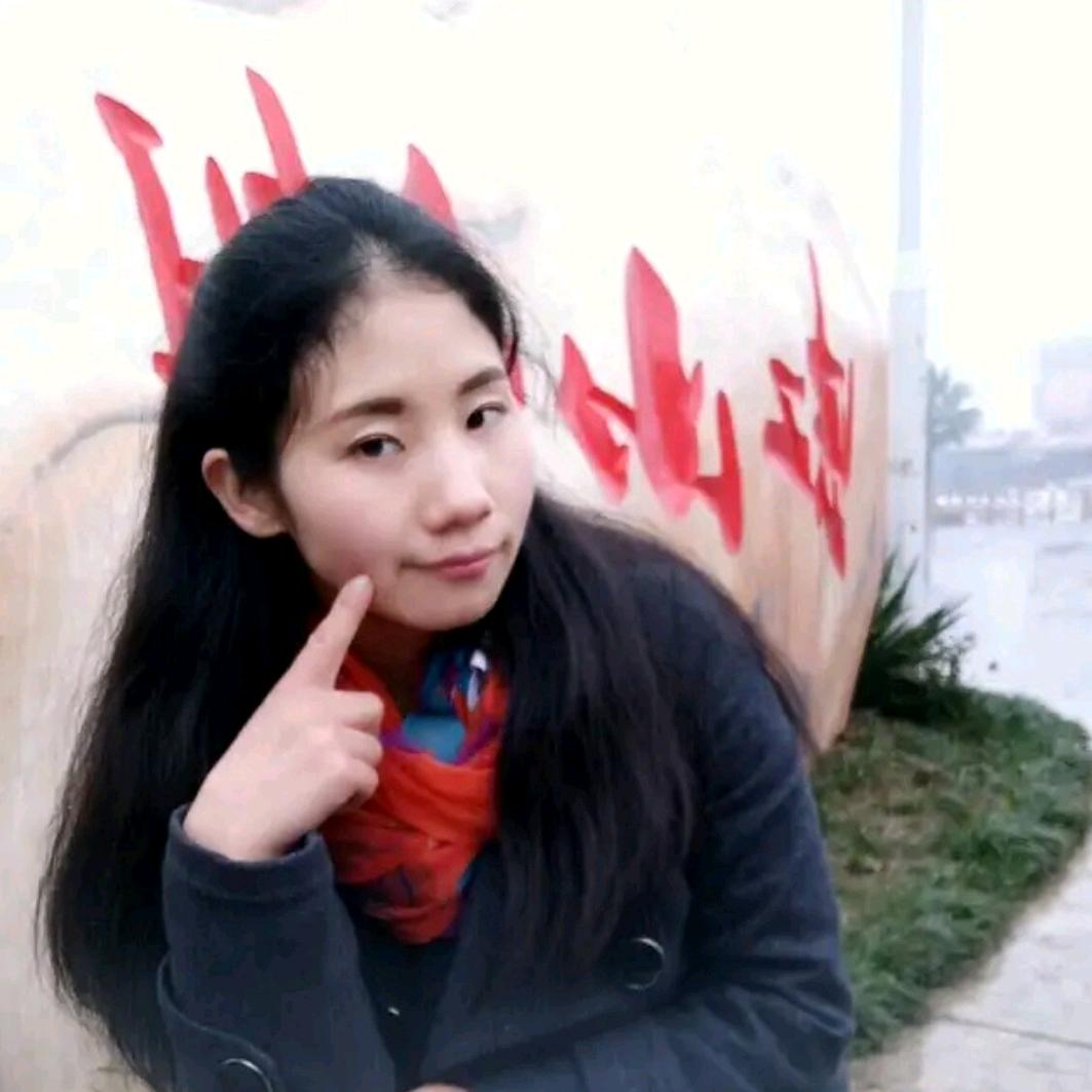 三妹百货