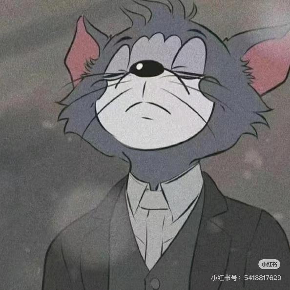 𝓟𝓲𝓷𝓰𝓦𝓮𝓲