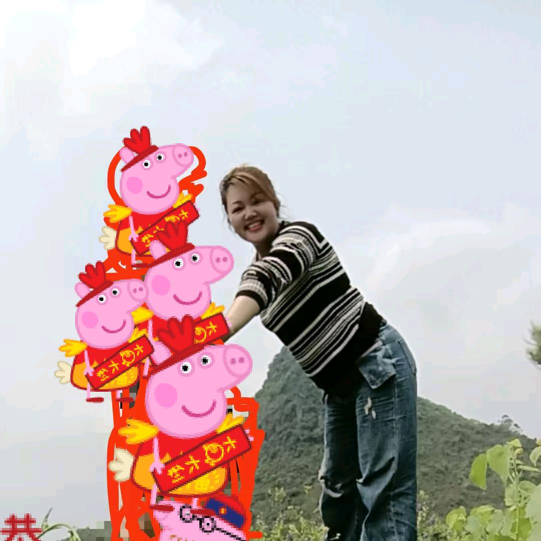 👑👑春暖花开👑👑