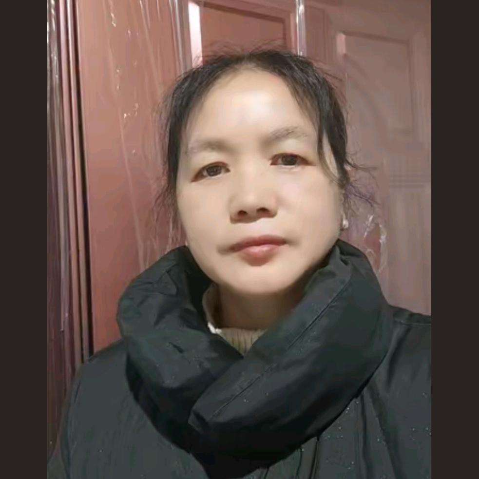 芬芬姐（直播筹备中）