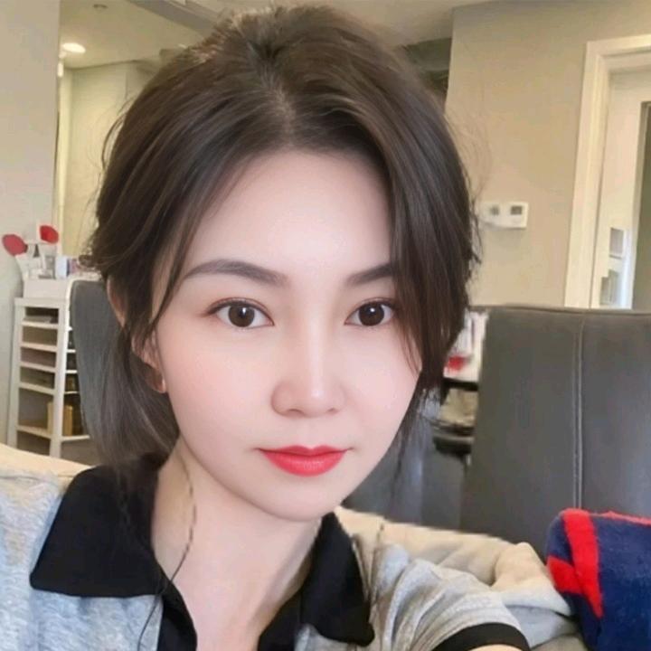 加加好物