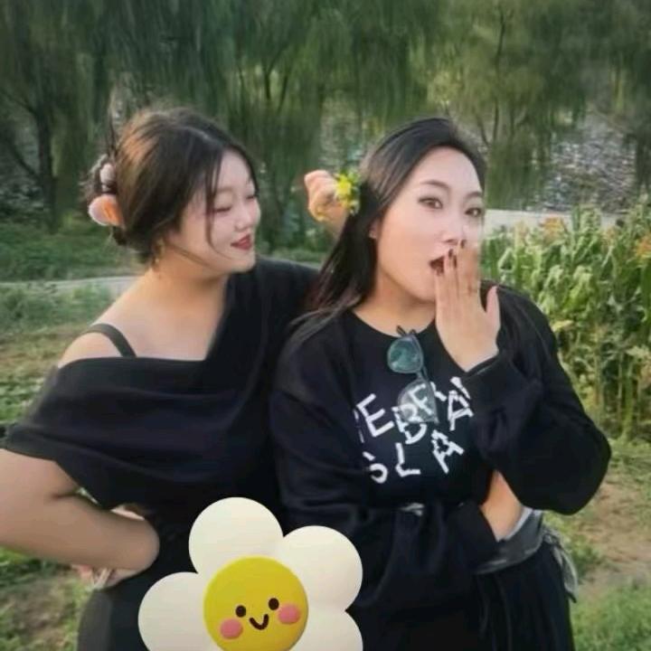 《琪玲》嘛咪