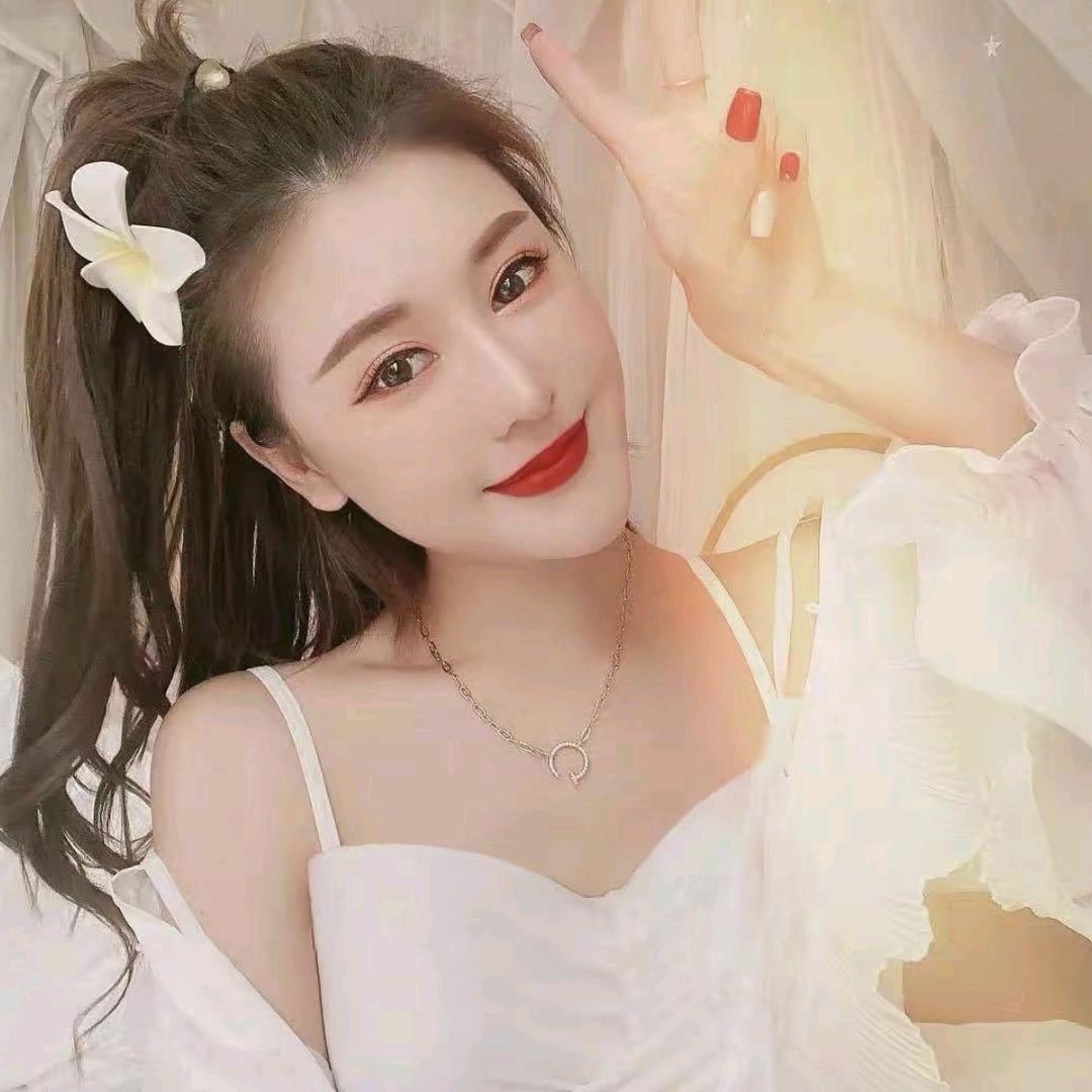 神大英子《珂尼娜君选》