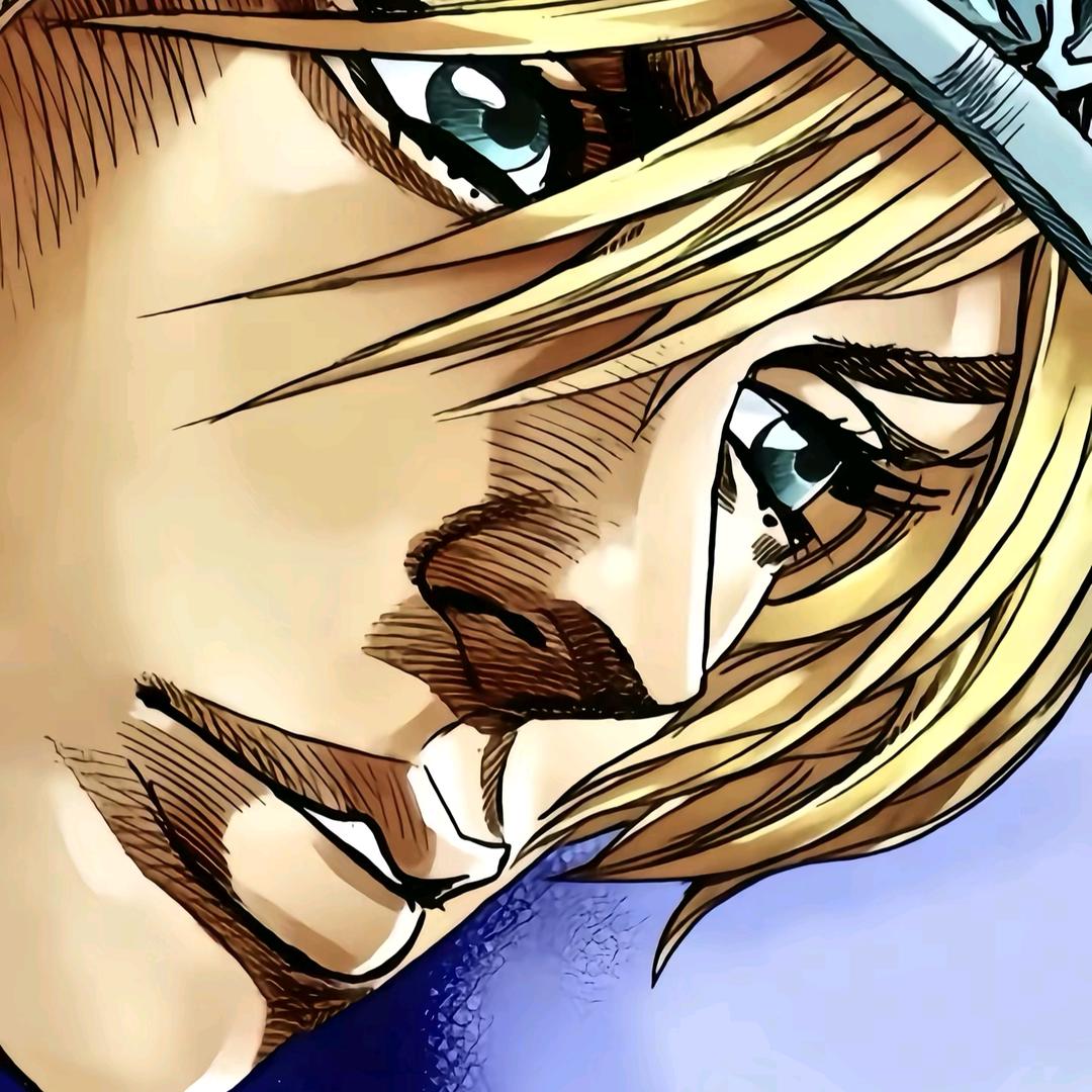 DieGo BrANdo