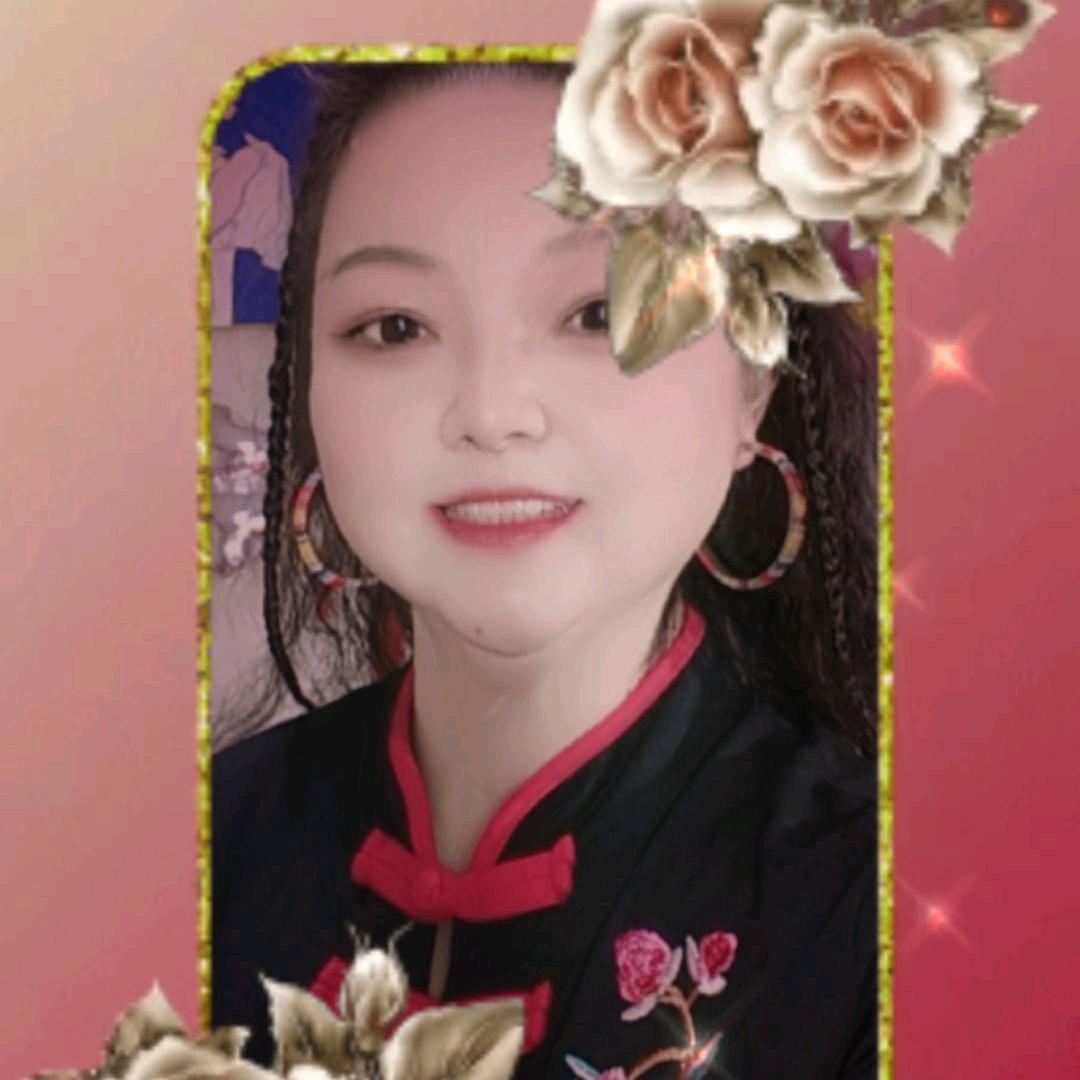 现代潘金莲