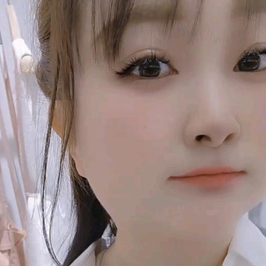 兜兜想吃糖