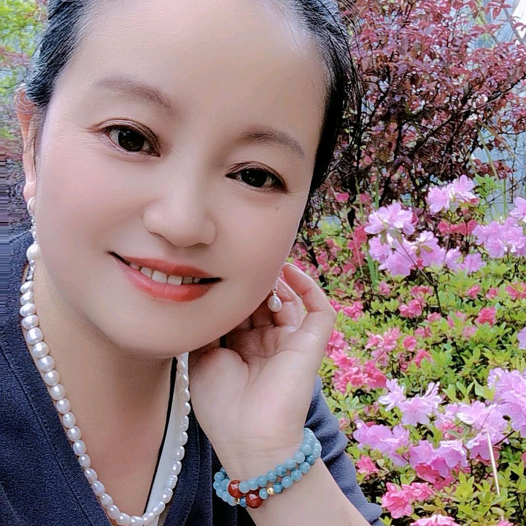 念雪归尘