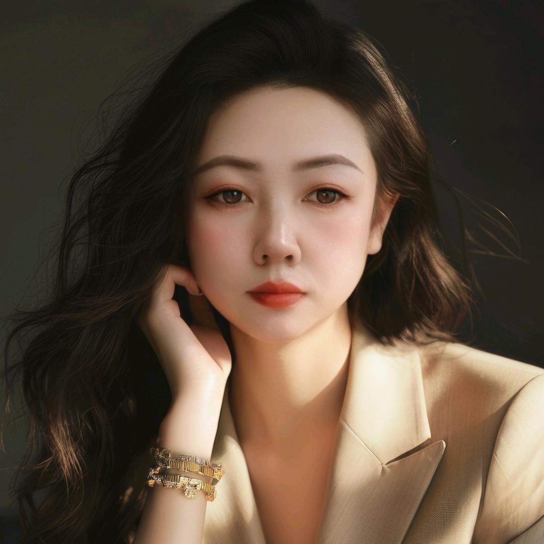 不吃香菜