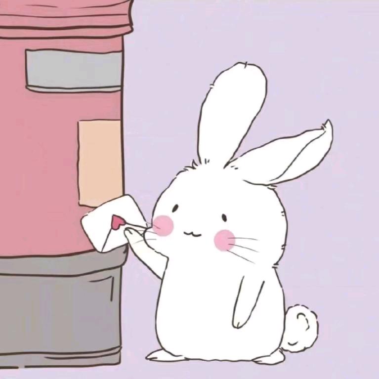 卖珠宝的姑娘