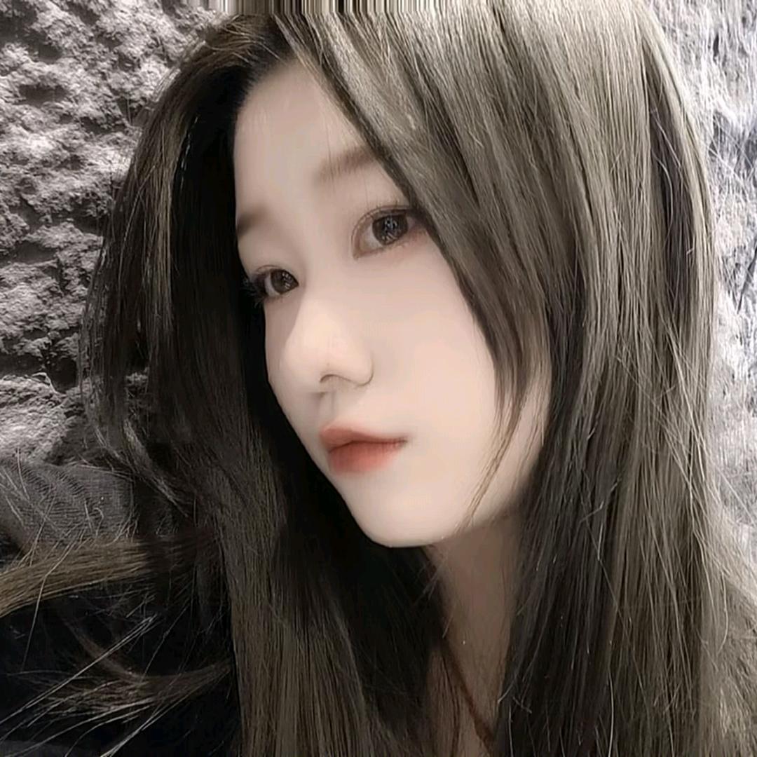 泡泡白又白