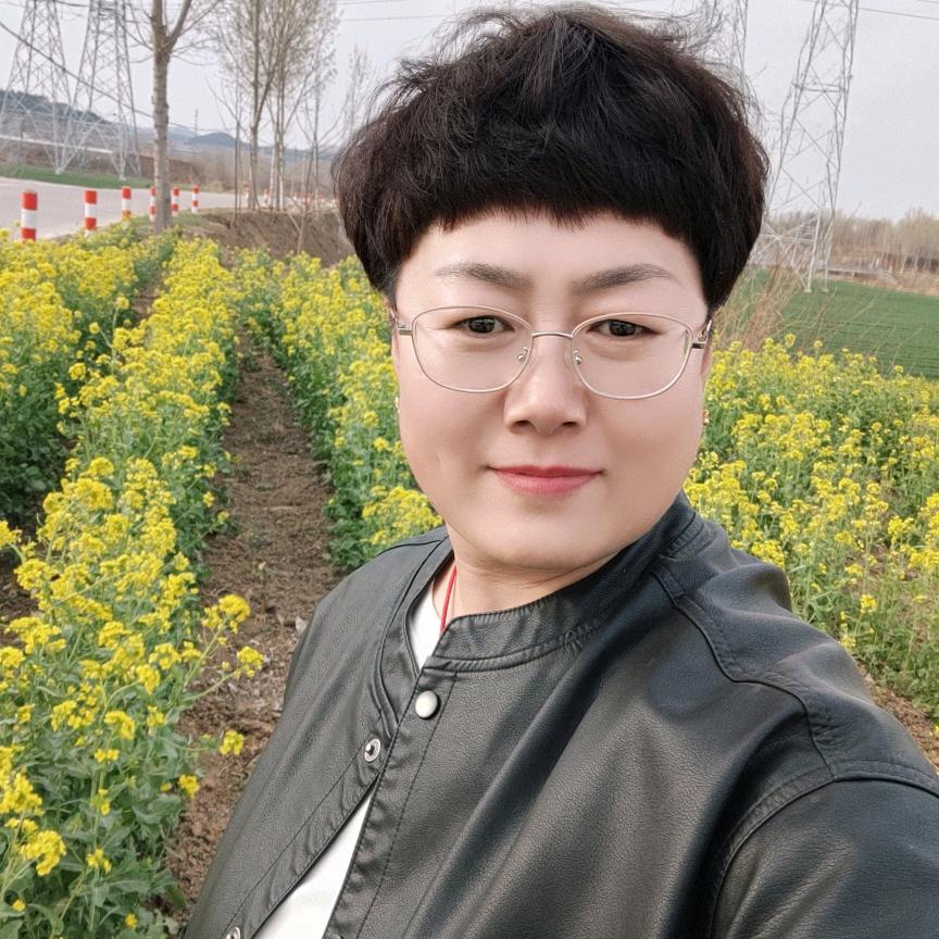 云🇨🇳海🇨🇳天