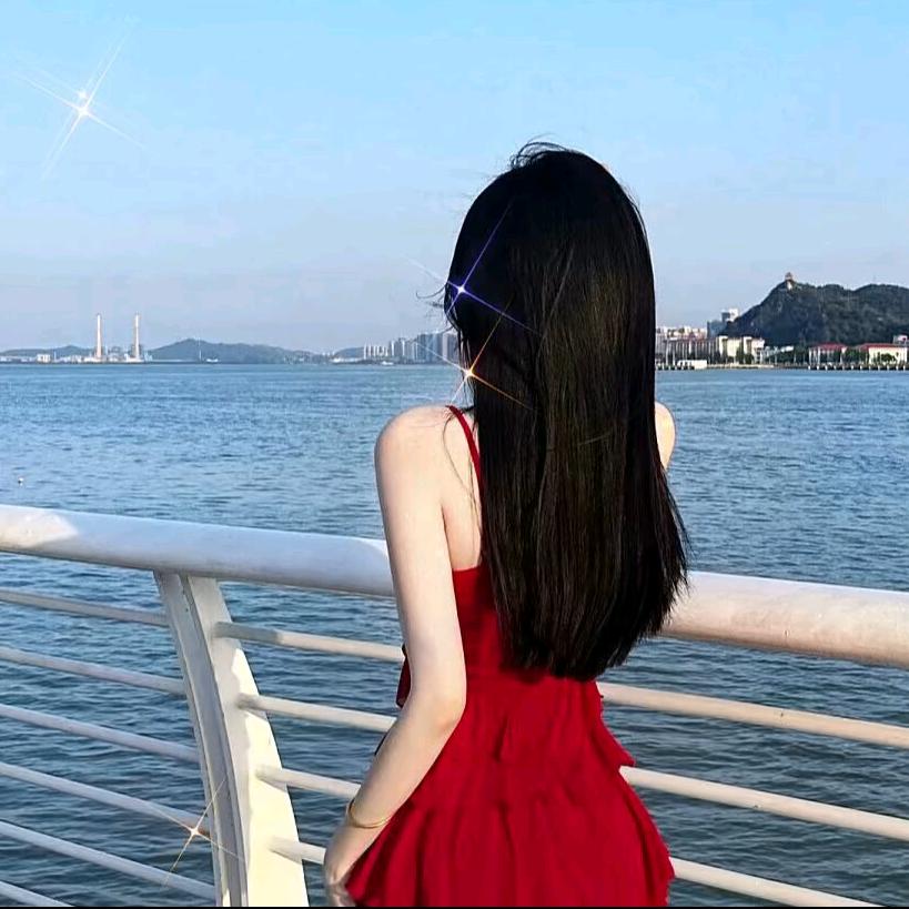 fc: 㿝氼