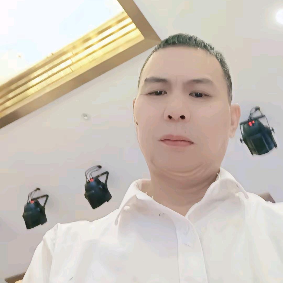 情歌哥