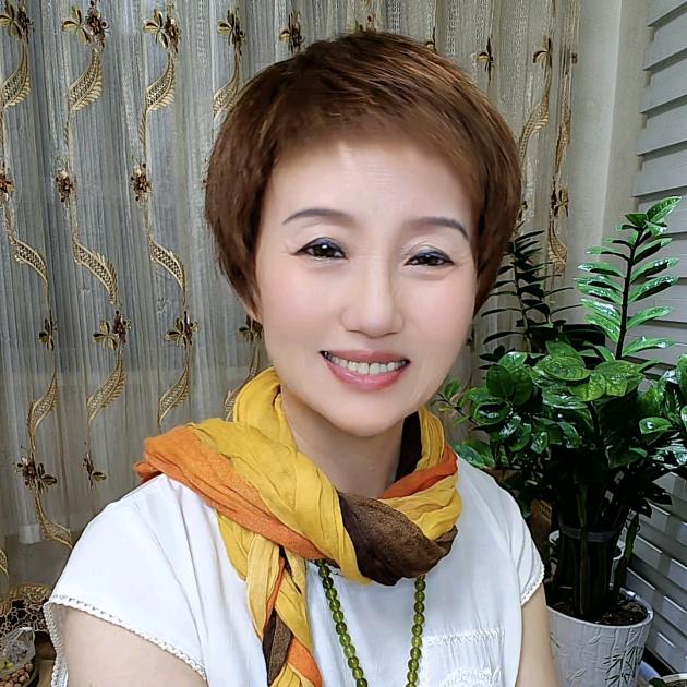 凤爷姐🎤