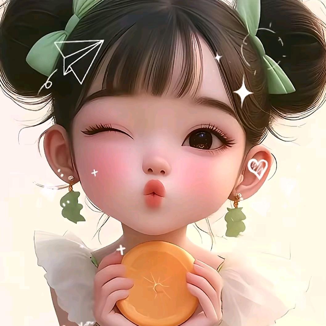 💫欣欣ꦿ᭄࿐向荣