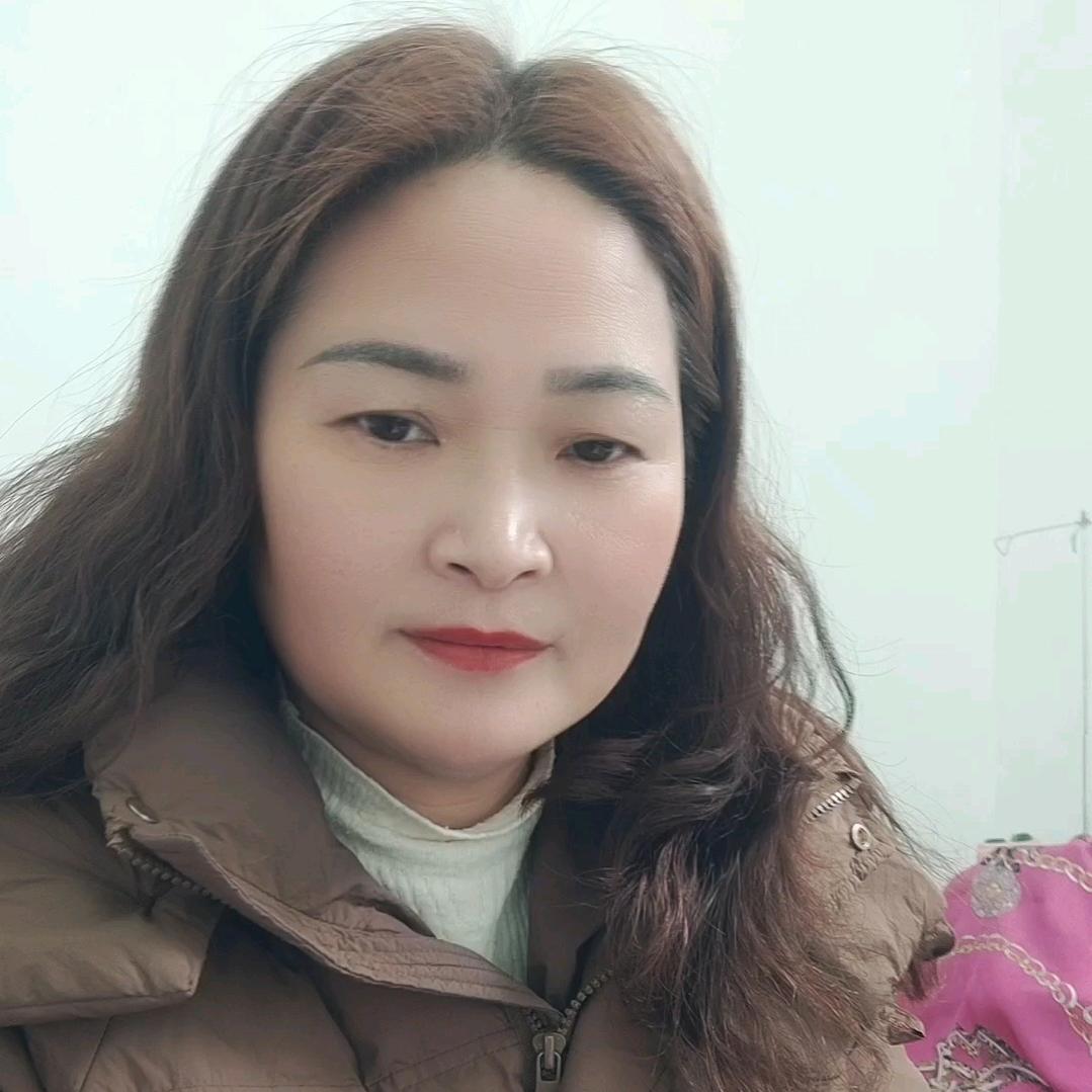 丽姐
