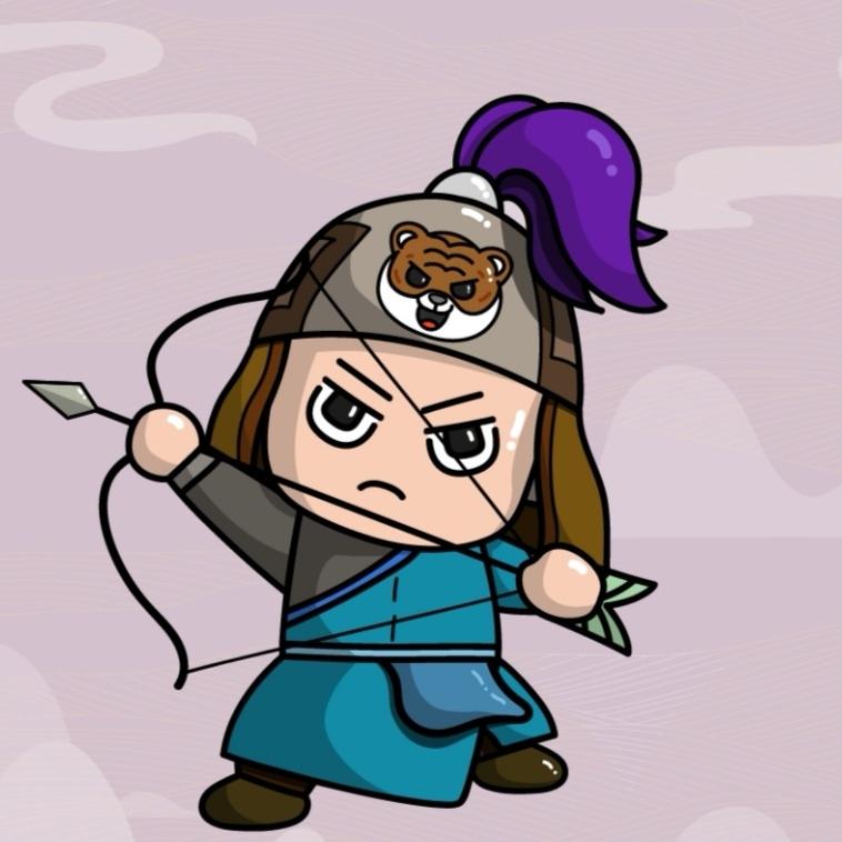 骨头¹