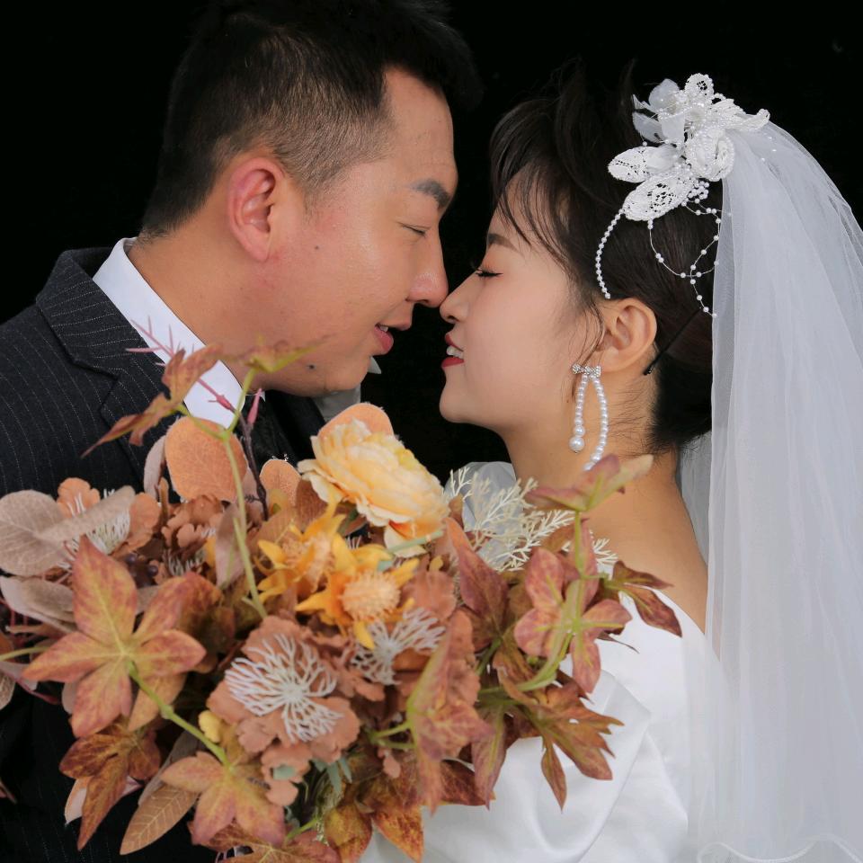 我是海子我怕谁